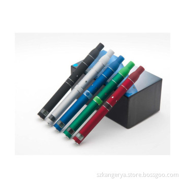 2014 Most Popular Ago Dry Herb Vaporizer in USA